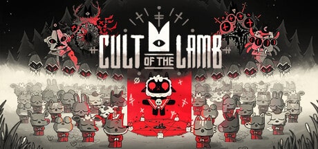 cult-of-the-lamb--landscape