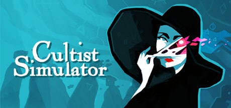 cultist-simulator--landscape