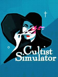 cultist-simulator--portrait