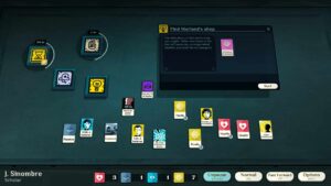 cultist-simulator--screenshot-2