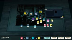 cultist-simulator--screenshot-4