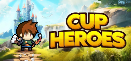 cup-heroes--landscape