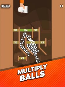 cup-heroes--screenshot-1