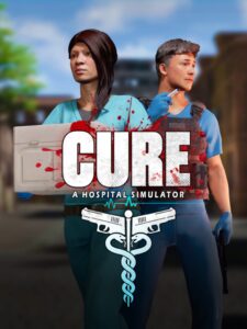 cure-a-hospital-simulator--portrait