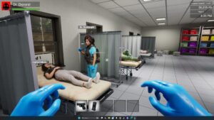 cure-a-hospital-simulator--screenshot-1
