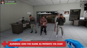 cure-a-hospital-simulator--screenshot-3