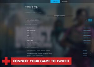 cure-a-hospital-simulator--screenshot-5