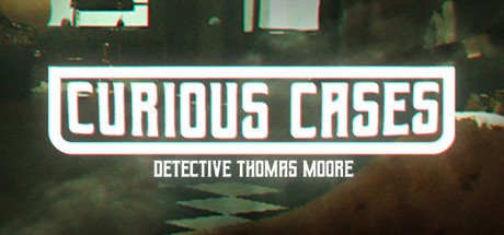 curious-cases--landscape