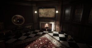 curious-cases--screenshot-2