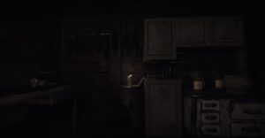 curious-cases--screenshot-5