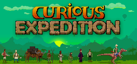 curious-expedition--landscape