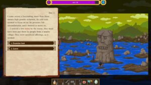 curious-expedition--screenshot-10
