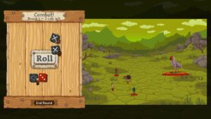 curious-expedition--screenshot-2