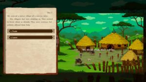 curious-expedition--screenshot-4
