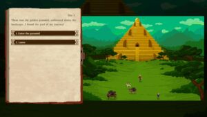 curious-expedition--screenshot-5