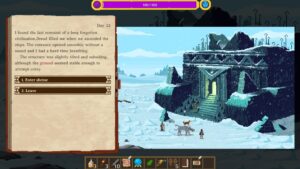 curious-expedition--screenshot-6