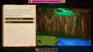 curious-expedition--screenshot-7