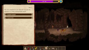 curious-expedition--screenshot-9