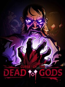 curse-of-the-dead-gods--portrait