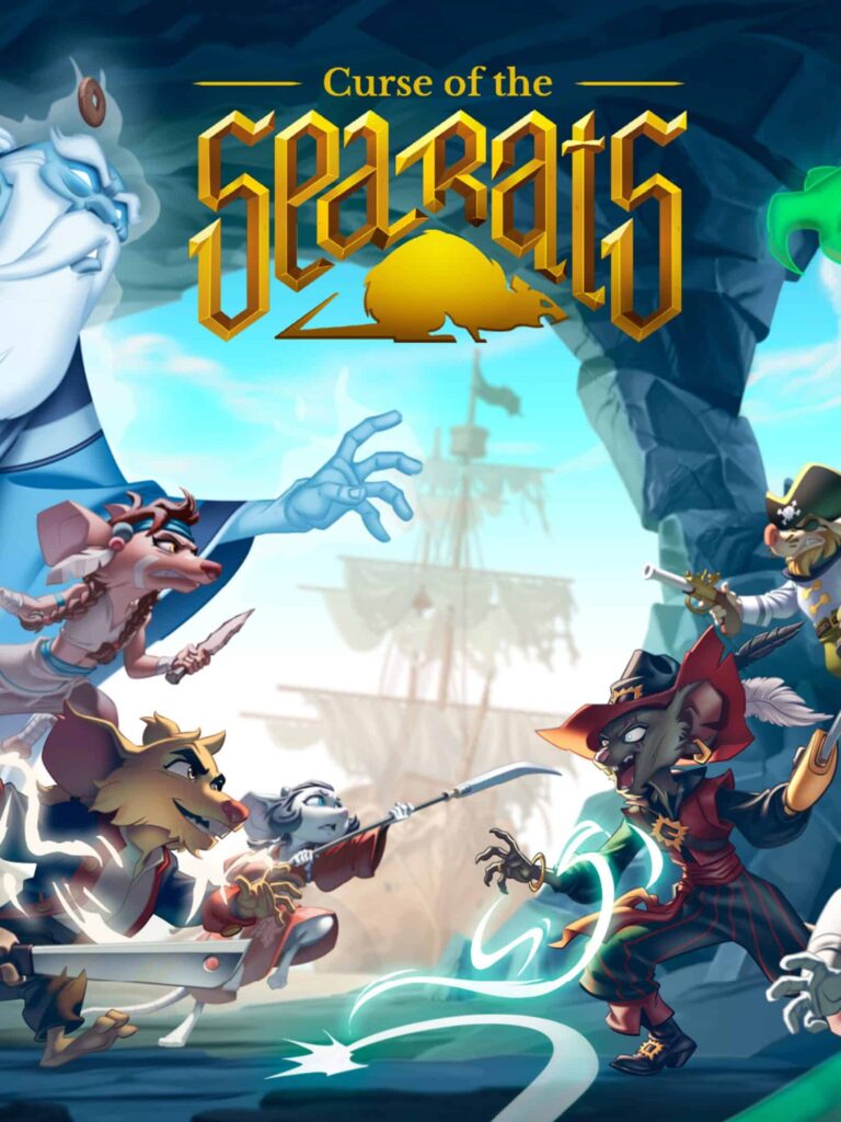 Play Curse Of The Sea Rats On Cloud Gaming Discover Where play-curse-of-the-sea-rats-on-cloud-gaming-discover-where