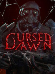 cursed-dawn--portrait