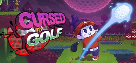 cursed-to-golf--landscape