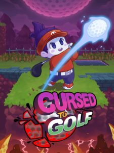 cursed-to-golf--portrait