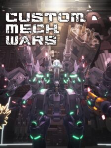 custom-mech-wars--portrait