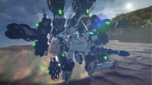 custom-mech-wars--screenshot-0
