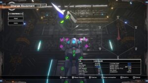 custom-mech-wars--screenshot-1