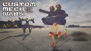 custom-mech-wars--screenshot-10
