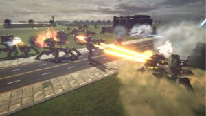 custom-mech-wars--screenshot-2