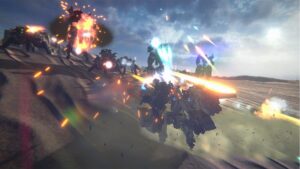 custom-mech-wars--screenshot-3