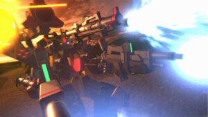 custom-mech-wars--screenshot-4