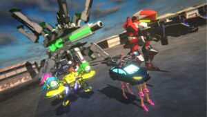 custom-mech-wars--screenshot-5