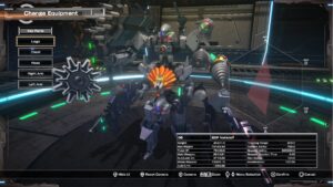 custom-mech-wars--screenshot-6