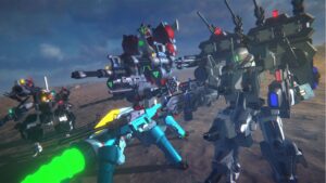 custom-mech-wars--screenshot-7