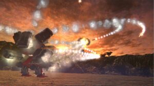 custom-mech-wars--screenshot-8