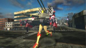 custom-mech-wars--screenshot-9