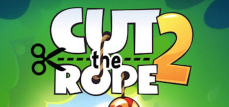 cut-the-rope-2--landscape