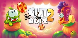 cut-the-rope-2--screenshot-0