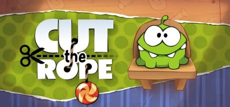 cut-the-rope--landscape