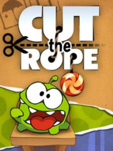 cut-the-rope--portrait