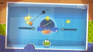 cut-the-rope--screenshot-3