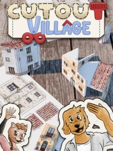 cutout-village--portrait