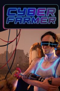 cyber-farmer--portrait
