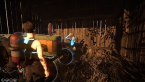 cyber-farmer--screenshot-0