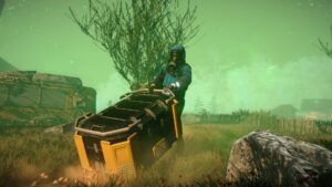 cyber-farmer--screenshot-1