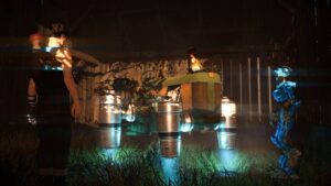 cyber-farmer--screenshot-10