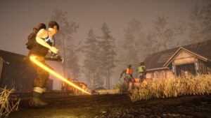 cyber-farmer--screenshot-2